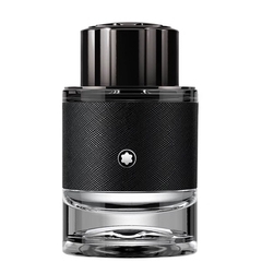 Montblanc Explorer EDP 60ml