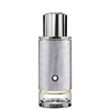 Montblanc Explorer Platinum EDP 30ml