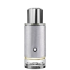 Montblanc Explorer Platinum EDP 30ml