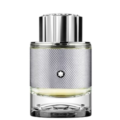 Montblanc Explorer Platinum EDP 60ml