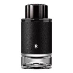 Encomenda Montblanc Explorer EDP 100ml*