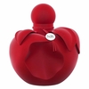 Nina Ricci Nina Extra Rouge EDP 50ml