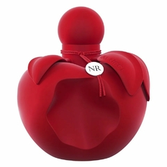 Nina Ricci Nina Extra Rouge EDP 30ml