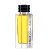 Montblanc Extreme Leather EDP 125ml