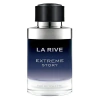 La Rive Extreme Story EDT 75ml