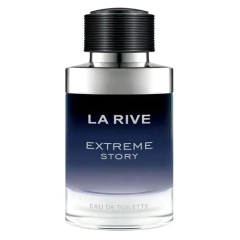 La Rive Extreme Story EDT 75ml