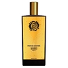 EXCLUSIVO Memo French Leather EDP 75ml
