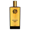Memo French Leather EDP 75ml