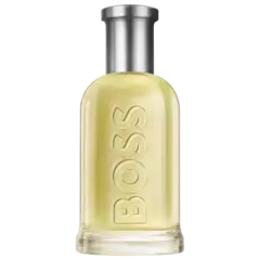 Hugo Boss Bottled EDT 200ml - comprar online