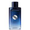 Antonio Banderas The Icon EDT 200ml