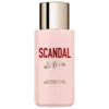 Jean Paul Gaultier Scandal Body Lotion 200ml - comprar online