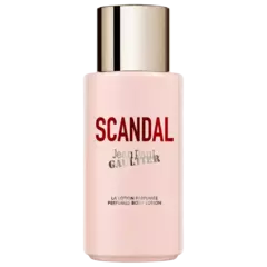Jean Paul Gaultier Scandal Body Lotion 200ml - comprar online