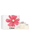 Chloe Kit Signature EDP 100ml - comprar online