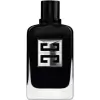 Givenchy Gentleman Society EDP 100ml