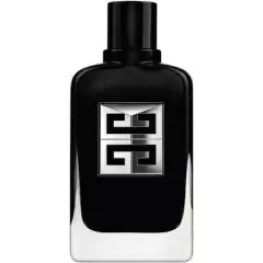 Givenchy Gentleman Society EDP 100ml
