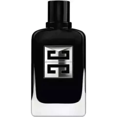 Givenchy Gentleman Society EDP 100ml*