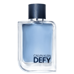 CK Defy EDT 50ml