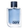 CK Defy EDT 100ml*