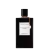 Decant Van Cleef & Arpels Moonlight Patchouli EDP - comprar online