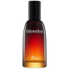 EXCLUSIVO Encomenda Perfume Dior Fahrenheit EDT 200ml