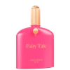 Zirconia Prive Fairy Tale EDP 100ml