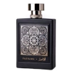 Assala Prime Fakhama EDP 100ml