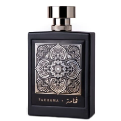 Assala Prime Fakhama EDP 100ml