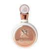 Lattafa Fakhar Rose Femme EDP 100ml