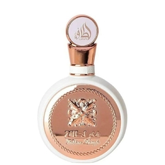Lattafa Fakhar Rose Femme EDP 100ml