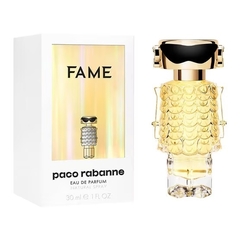 Paco Rabanne Fame EDP 30ml - comprar online