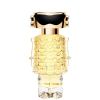 Paco Rabanne Fame Parfum 30ml