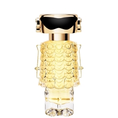 Paco Rabanne Fame EDP 30ml