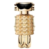 Paco Rabanne Fame Intense 50ml