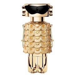 Paco Rabanne Fame Intense 50ml