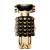 Paco Rabanne Fame Parfum 80ml
