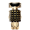 Paco Rabanne Fame Parfum 50ml