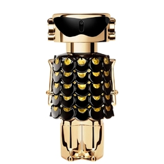 Paco Rabanne Fame Parfum 50ml