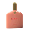 Zirconia Prive Famous EDP 100ml