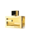 Fendi Fan di Fendi EDP 4ml