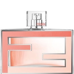 Fendi Fan di Fendi Blossom EDT 75ml*