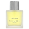 EXCLUSIVO Thameen Fanfare Cologne Elixir 100ml