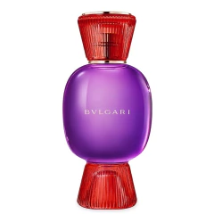 EXCLUSIVO Bvlgari Allegra Fantasia Veneta EDP 100ml