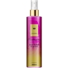 Pokoloka Fantasies Body Splash 250ml