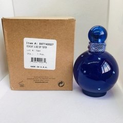 Britney Spears Midnight Fantasy EDP 100ml* - comprar online