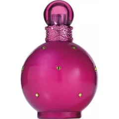 Britney Spears Fantasy EDP 100ml