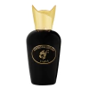 Encomenda Sospiro Farsa EDP 75ml - comprar online