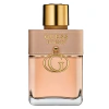 Perfume Guess Iconic for Women EDP 100ml
