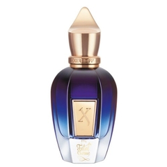 EXCLUSIVO Encomenda Xerjoff Fatal Charme EDP 50ml