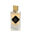 Nusuk Fawah EDP 100ml