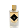 Nusuk Fawah EDP 100ml